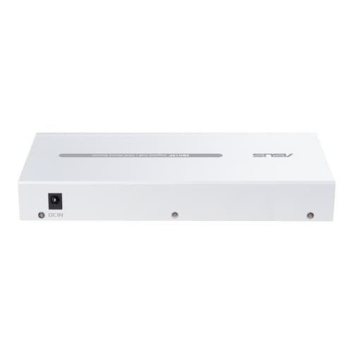 9-PORT GIGABIT POE VPN WIRED ROUTER — view 5