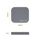 FELLOWES ERGONOMICS thumbnail 2