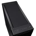 Asus Accessories CASES thumbnail 17