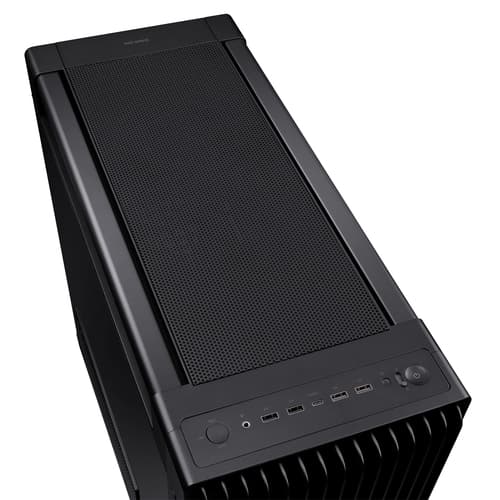 Asus Accessories CASES — view 18