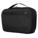 Targus HeritageLuxe - Notebook carrying backpack - 15" - 16" - black thumbnail 21