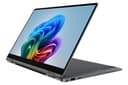 SAMSUNG GALAXY BOOK5 360 15.6 U7 512 thumbnail 11