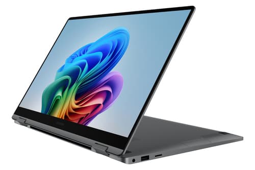 SAMSUNG GALAXY BOOK5 360 15.6 U7 512 — view 12