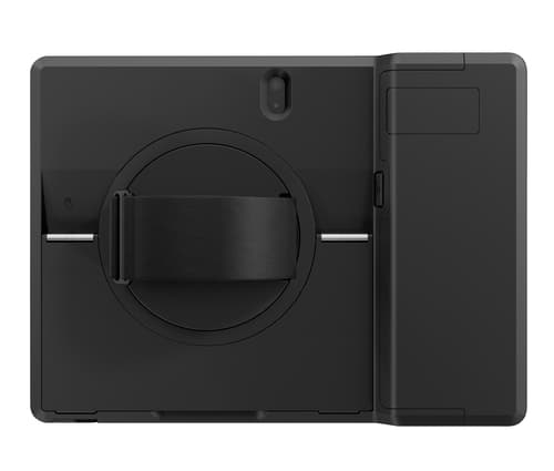 *Non Cancellable/Non Returnable (NCNR)* HP ENGAGE GO 10 RUGGED CASE