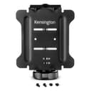 Kensington Docking Station Mounting Bracket - Mounting bracket - desktop thumbnail 31
