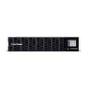 6000VA SMART APP DOUBLE CONV RACK thumbnail 3