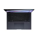 ZENPRO 14 I9-13900H 16GB/1TB 4070 thumbnail 6