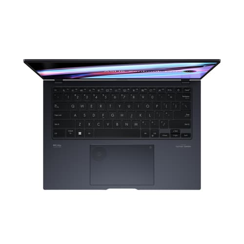 ZENPRO 14 I9-13900H 16GB/1TB 4070 — view 7