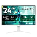 Philips 23.8' 16:9 Fast IPS 260Hz thumbnail 1
