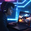 PHN14-71 U7 255HX 32GB 1TB 5070 BLK thumbnail 9