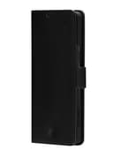 Copenhagen Slim-OnePlus 10 Pro-BK thumbnail 13