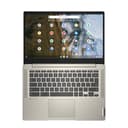 5 CB 14 I5-1135G7 8G 256G CHROME thumbnail 6