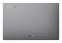 n355/8/128/RockGrey thumbnail 7