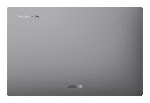 n355/8/128/RockGrey — view 8