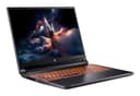 NG-R7260_NH.QYXEK.00A thumbnail 2