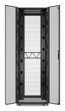 APC NetShelter SX Server Rack Gen 2 52U thumbnail 8