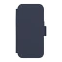 LyngeMSICON-iPhone17-DeepWater thumbnail 5