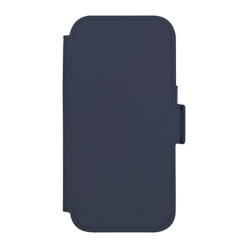 LyngeMSICON-iPhone17-DeepWater — view 6