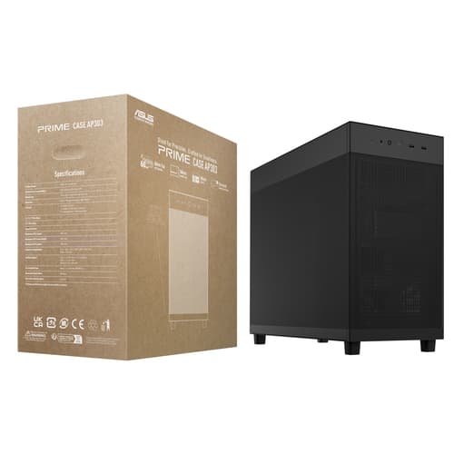 Asus Accessories CASES — view 16