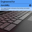 HP FORTIS G1I 11 N250 8/128 CHR thumbnail 10