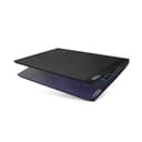 IPG3 15 I5-11300H 8GB 512GB GTX1650 thumbnail 4