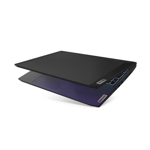 IPG3 15 I5-11300H 8GB 512GB GTX1650 — view 5