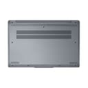 IP SLIM3 14 R3 8/256GB W11H GREY thumbnail 15
