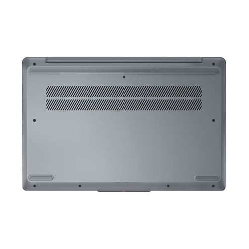 IP SLIM3 14 R3 8/256GB W11H GREY — view 16