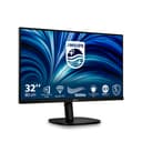 32B2N3500 31.5" 16:9 IPS WLED 2560x1440 thumbnail 2