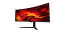 NITRO EI491CURSBMIIPPHX 120HZ thumbnail 3