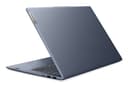 SLIM5 14 QC X1P-42-100 16G 512G BLUE thumbnail 7