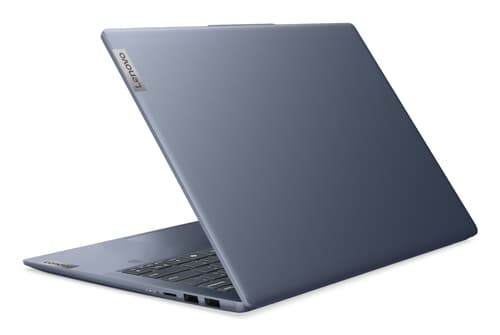 SLIM5 14 QC X1P-42-100 16G 512G BLUE — view 8