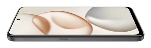 HONOR Accessories — view 8