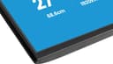 iiyama XB2792HSU-B1 24" Eco IPS LCD 120 thumbnail 9