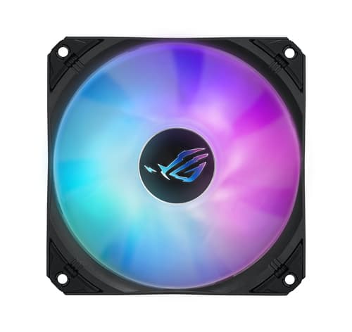 Asus Accessories CLUSTARACK — view 11