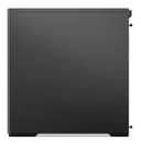 LEGT5 R7 5800 32GB 1TB RX6800XT thumbnail 5