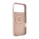 RoskildeMSICON-iPhone17ProMax-PinkSand thumbnail 2