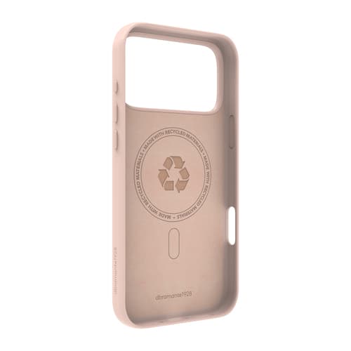 RoskildeMSICON-iPhone17ProMax-PinkSand — view 3