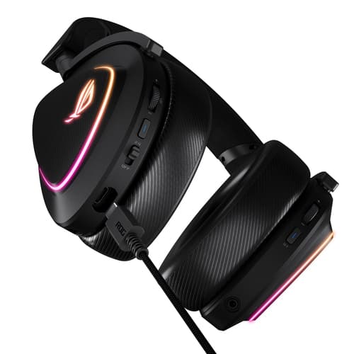 Asus Accessories HEADPHONES — view 7