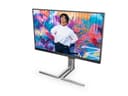 AOC Q27U3CV - Graphic Pro Series - LED monitor - 27"
