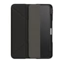 London Pro-iPad Pro 11" M4 2024-BK thumbnail 1