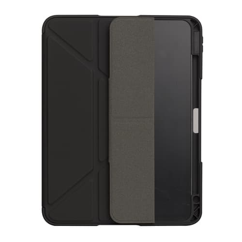 London Pro-iPad Pro 11" M4 2024-BK