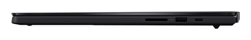 ASUS ProArt 16" RTX 5070 R9 64G 2T W11H — view 7