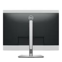 Dell P2725H