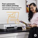 HP Smart Tank 7008 All-in-One Printer W-Con'tl EUR GB,IE,Nordic,Baltic-mul lo thumbnail 10
