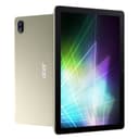 ACER ICONIA M10-11 CHAMPAGNE 64GB thumbnail 1