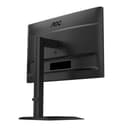 AOC 24E4CV 24" IPS Monitor 1920x1080