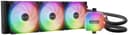 BeQuiet CLUSTARACK thumbnail 1