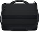 DELL CV5426 11-14 ECOL SLEEVE thumbnail 4