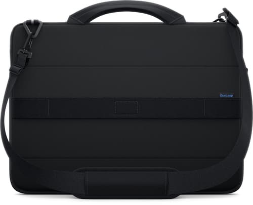 DELL CV5426 11-14 ECOL SLEEVE — view 5